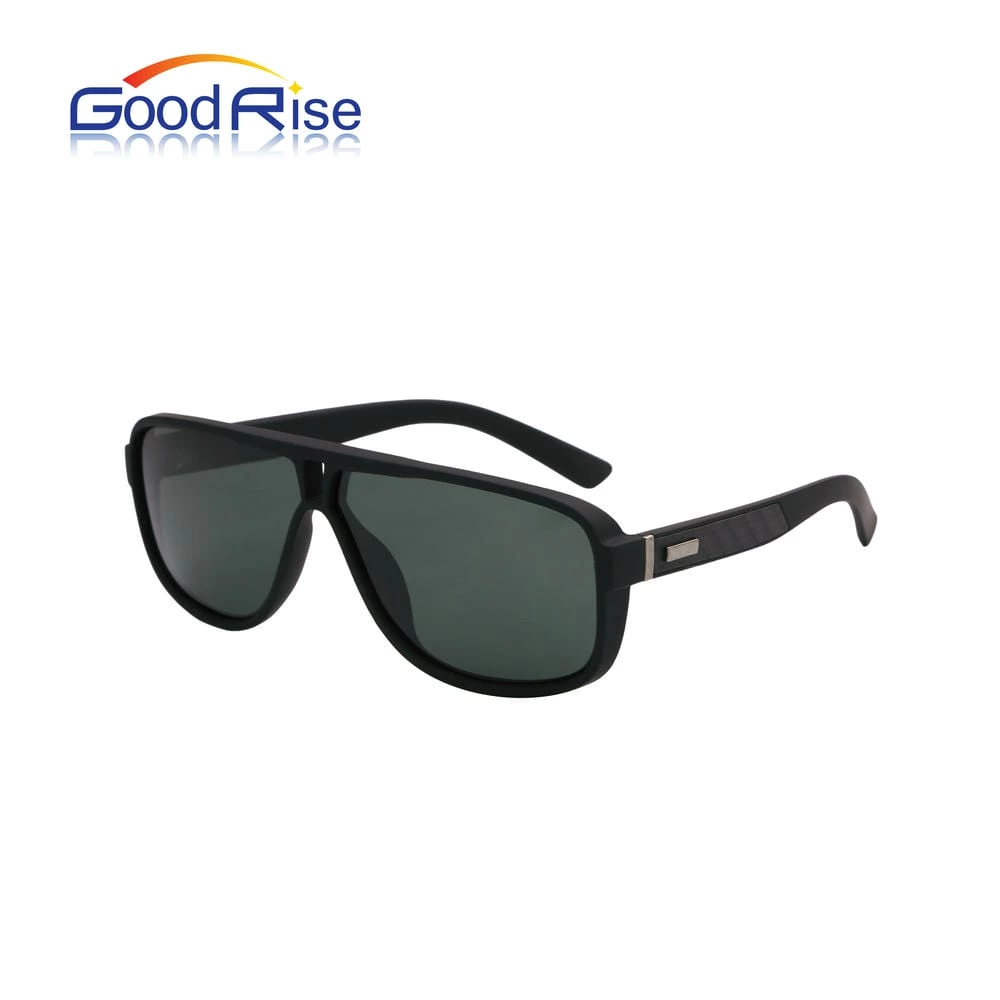 GOODRISE Wholesale Sunglasses GTY0321