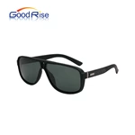 GOODRISE Wholesale Sunglasses GTY0321