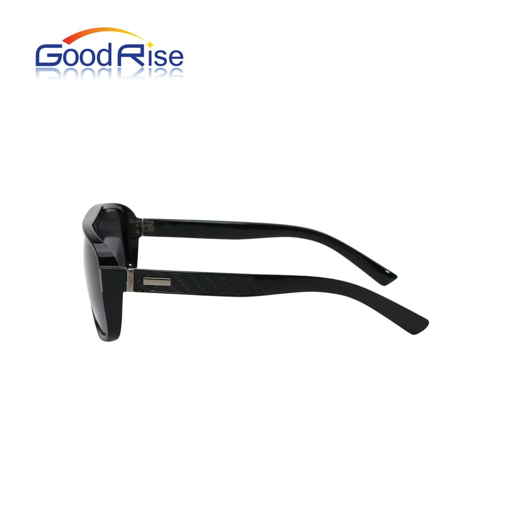 GOODRISE Wholesale Sunglasses GTY0321