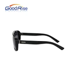 GOODRISE Wholesale Sunglasses GTY0321