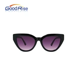 GOODRISE Wholesale Sunglasses GTY0322