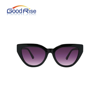 GOODRISE Wholesale Sunglasses GTY0322