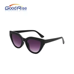 GOODRISE Wholesale Sunglasses GTY0322