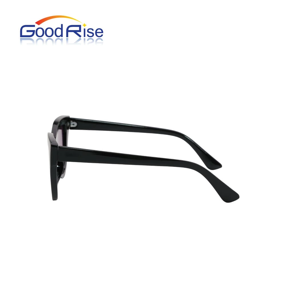 GOODRISE Wholesale Sunglasses GTY0322