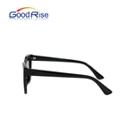 GOODRISE Wholesale Sunglasses GTY0322