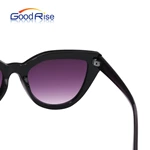 GOODRISE Wholesale Sunglasses GTY0322