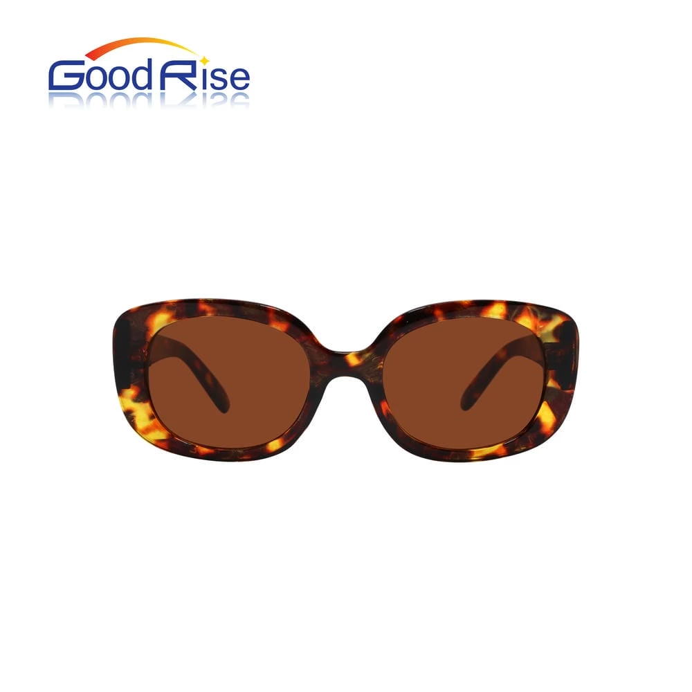 GOODRISE Wholesale Sunglasses GTY0323