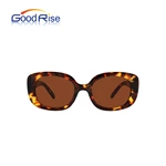 GOODRISE Wholesale Sunglasses GTY0323