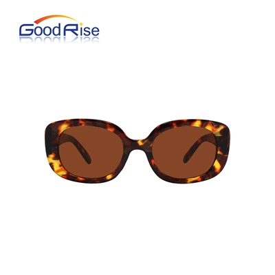 GOODRISE Wholesale Sunglasses GTY0323