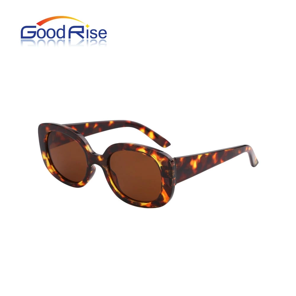 GOODRISE Wholesale Sunglasses GTY0323