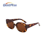 GOODRISE Wholesale Sunglasses GTY0323