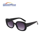 GOODRISE Wholesale Sunglasses GTY0323