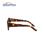 GOODRISE Wholesale Sunglasses GTY0323