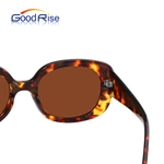 GOODRISE Wholesale Sunglasses GTY0323