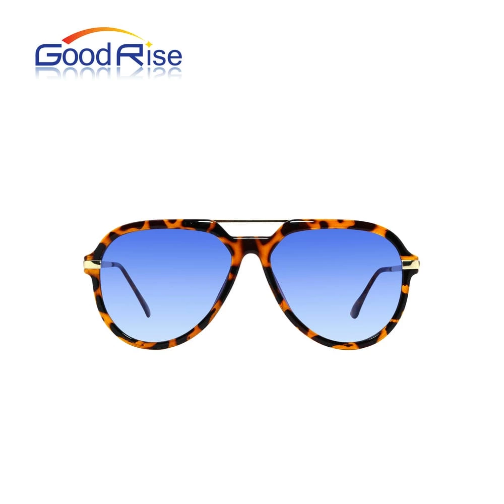 GOODRISE Wholesale Sunglasses GTY0324