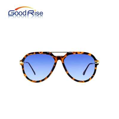 GOODRISE Wholesale Sunglasses GTY0324