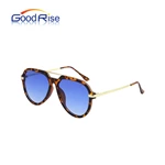 GOODRISE Wholesale Sunglasses GTY0324