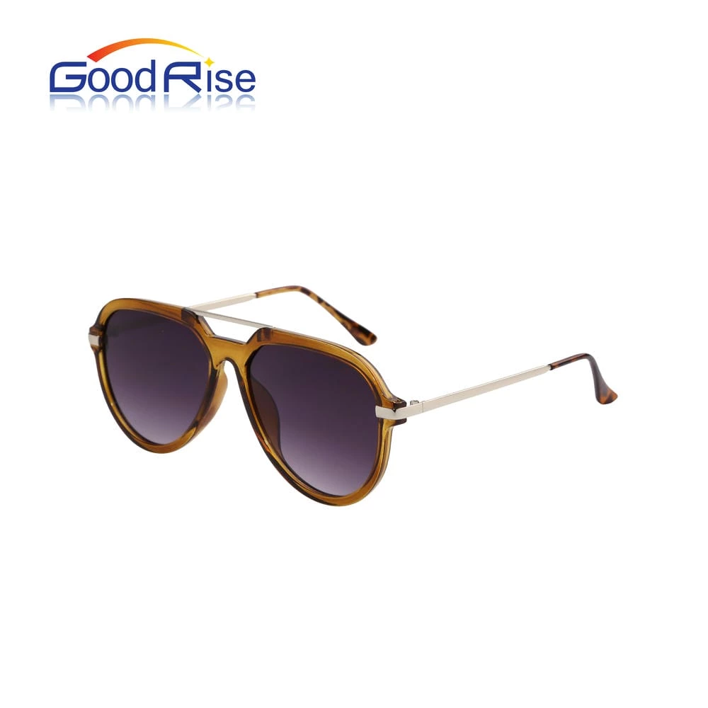 GOODRISE Wholesale Sunglasses GTY0324