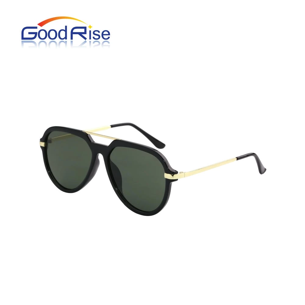 GOODRISE Wholesale Sunglasses GTY0324