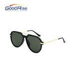 GOODRISE Wholesale Sunglasses GTY0324