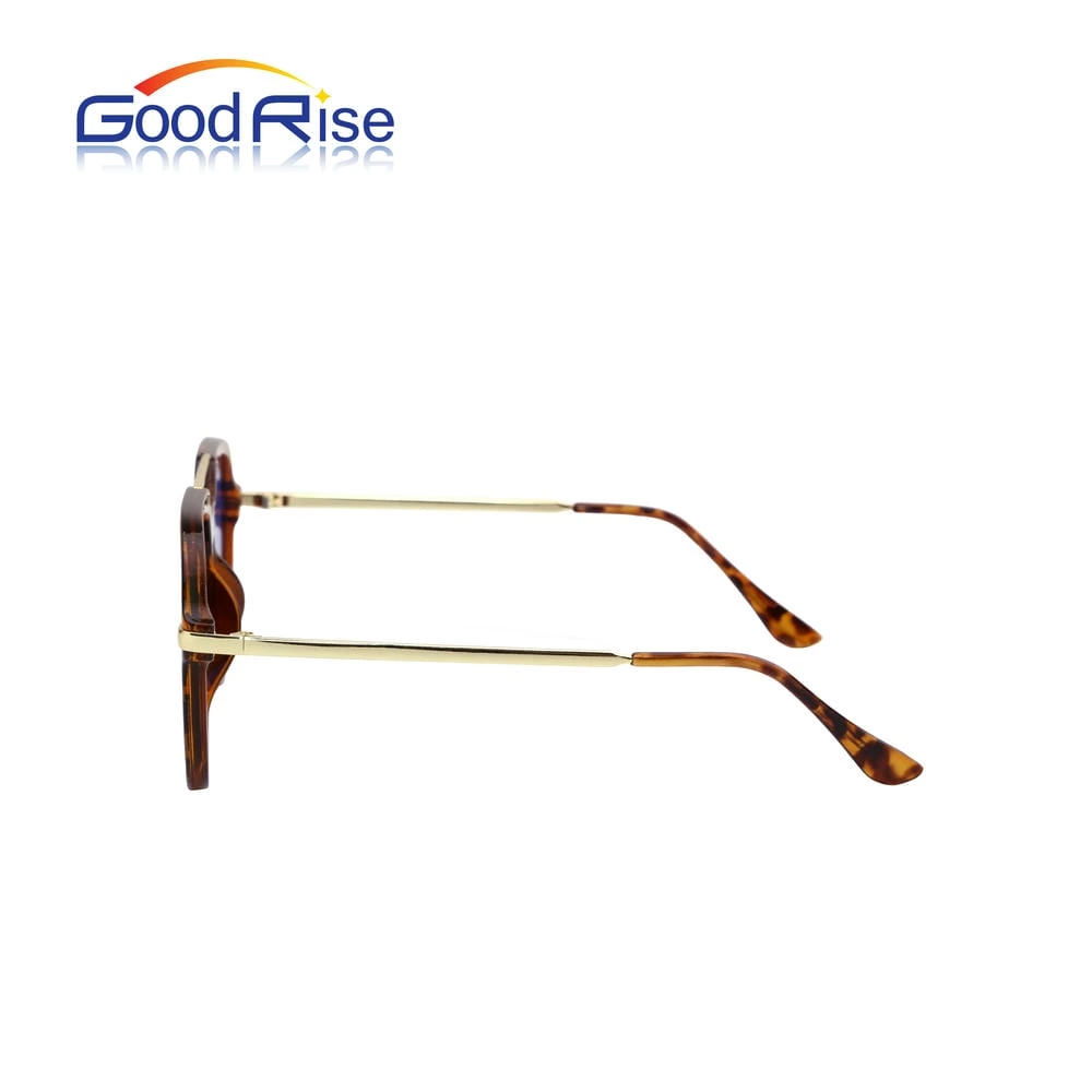 GOODRISE Wholesale Sunglasses GTY0324