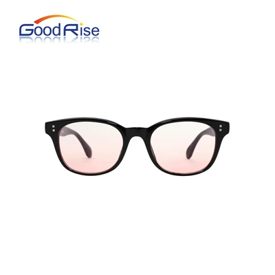 GOODRISE Wholesale Sunglasses GTY0325