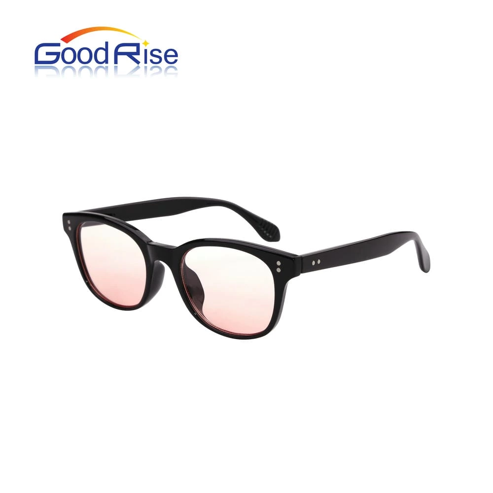 GOODRISE Wholesale Sunglasses GTY0325