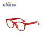 GOODRISE Wholesale Sunglasses GTY0325