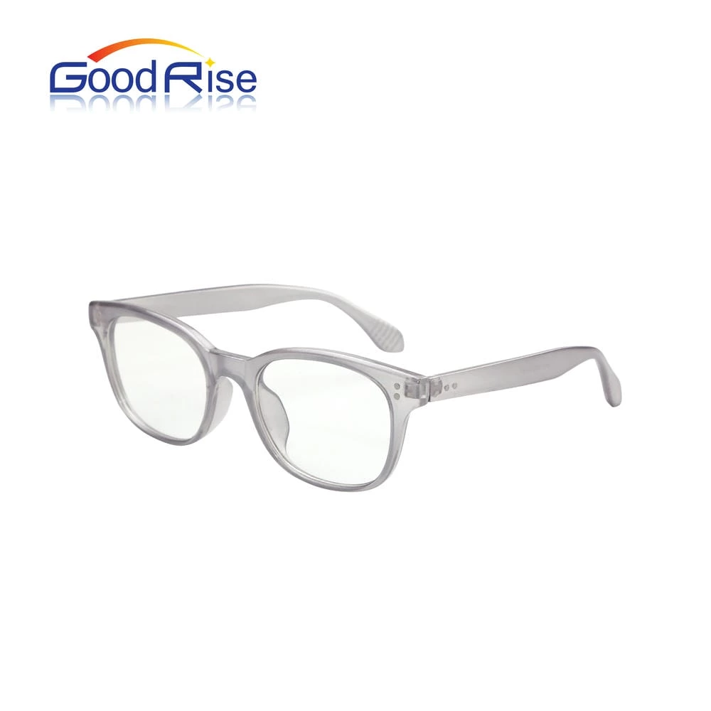 GOODRISE Wholesale Sunglasses GTY0325