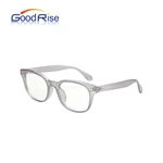 GOODRISE Wholesale Sunglasses GTY0325