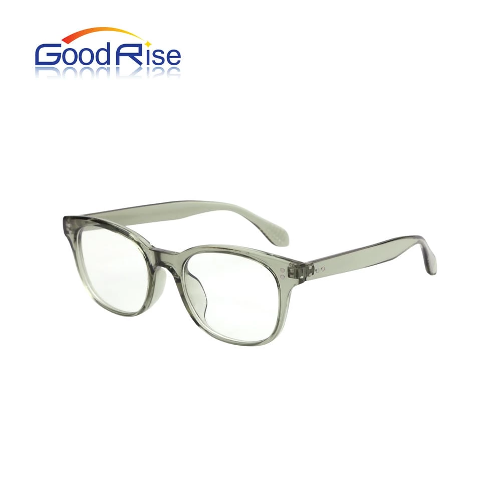GOODRISE Wholesale Sunglasses GTY0325