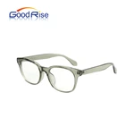 GOODRISE Wholesale Sunglasses GTY0325