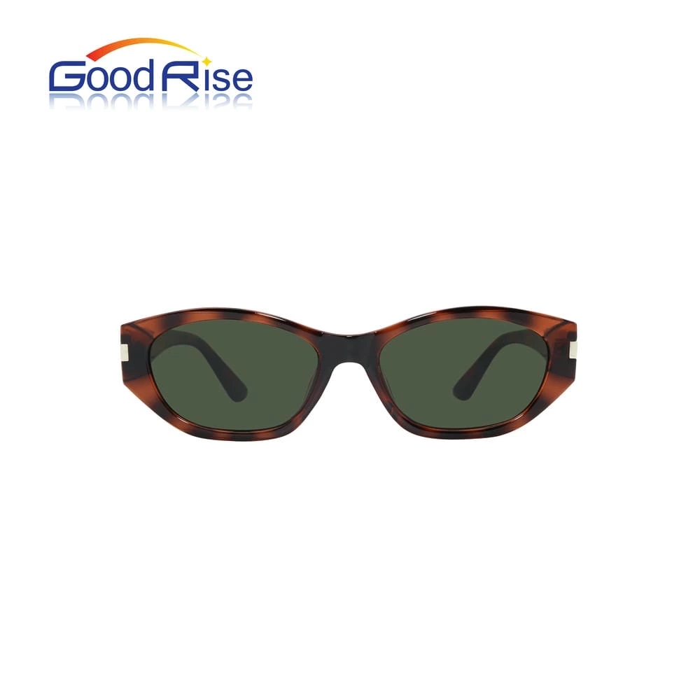 GOODRISE Wholesale Sunglasses GTY0403