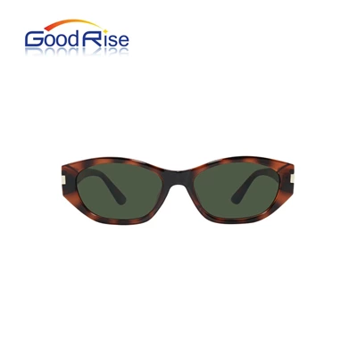 GOODRISE Wholesale Sunglasses GTY0403