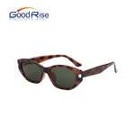 GOODRISE Wholesale Sunglasses GTY0403
