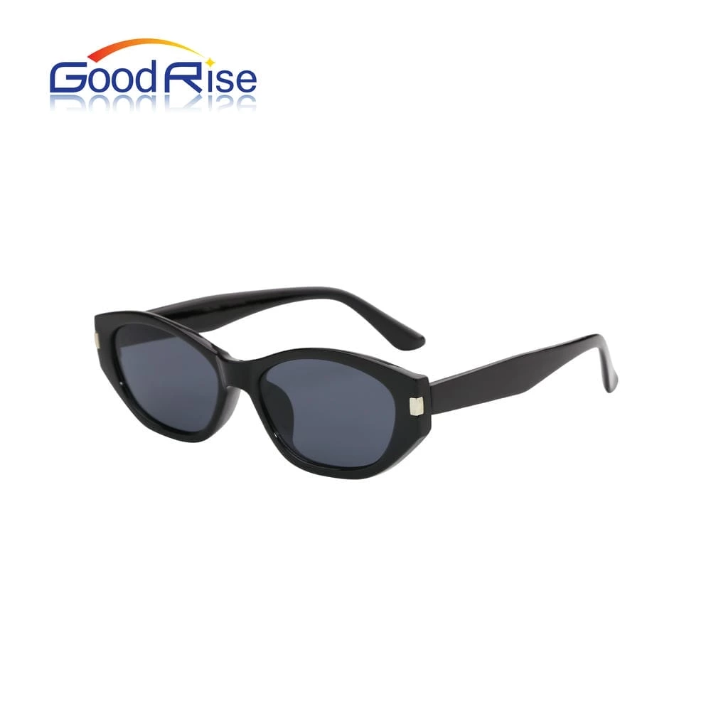 GOODRISE Wholesale Sunglasses GTY0403