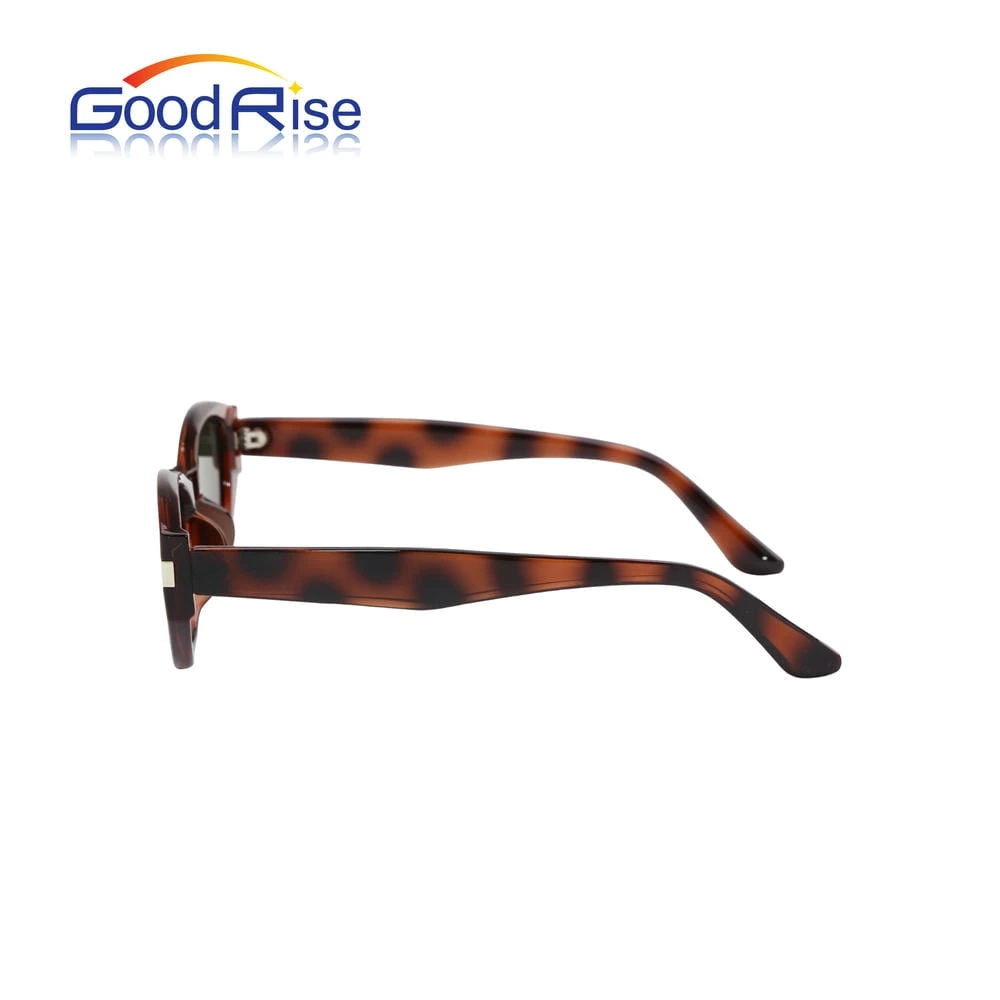 GOODRISE Wholesale Sunglasses GTY0403
