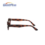 GOODRISE Wholesale Sunglasses GTY0403