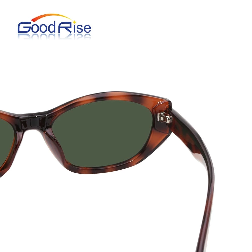 GOODRISE Wholesale Sunglasses GTY0403