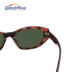 GOODRISE Wholesale Sunglasses GTY0403