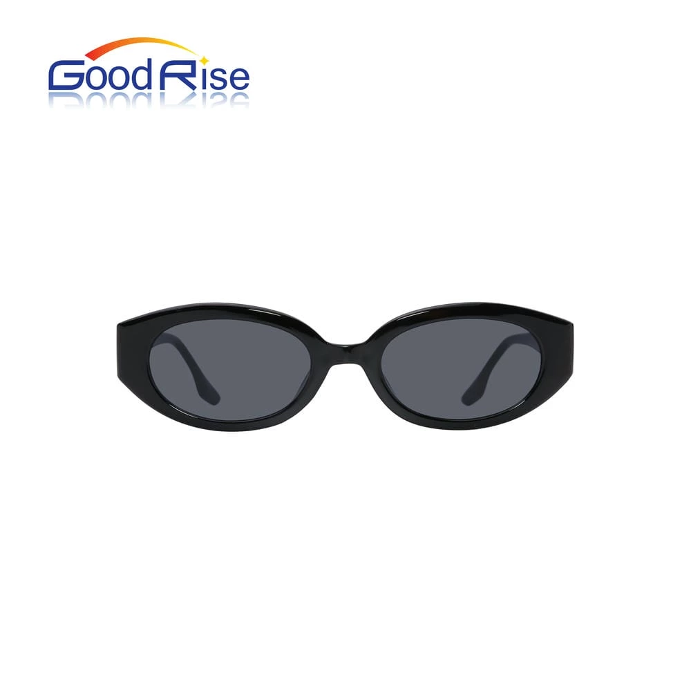 GOODRISE Wholesale Sunglasses GTY0404