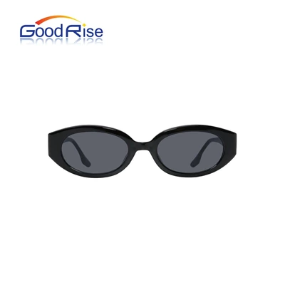 GOODRISE Wholesale Sunglasses GTY0404
