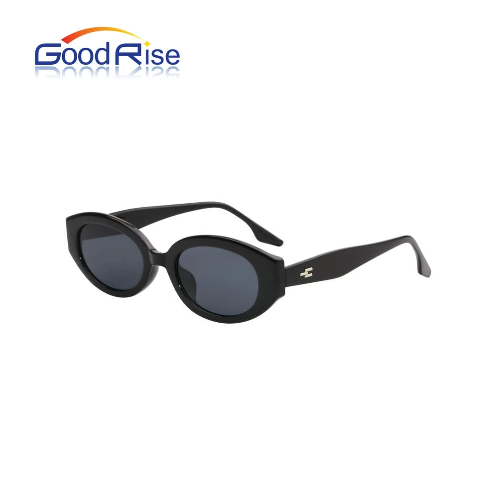 GOODRISE Wholesale Sunglasses GTY0404