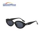 GOODRISE Wholesale Sunglasses GTY0404