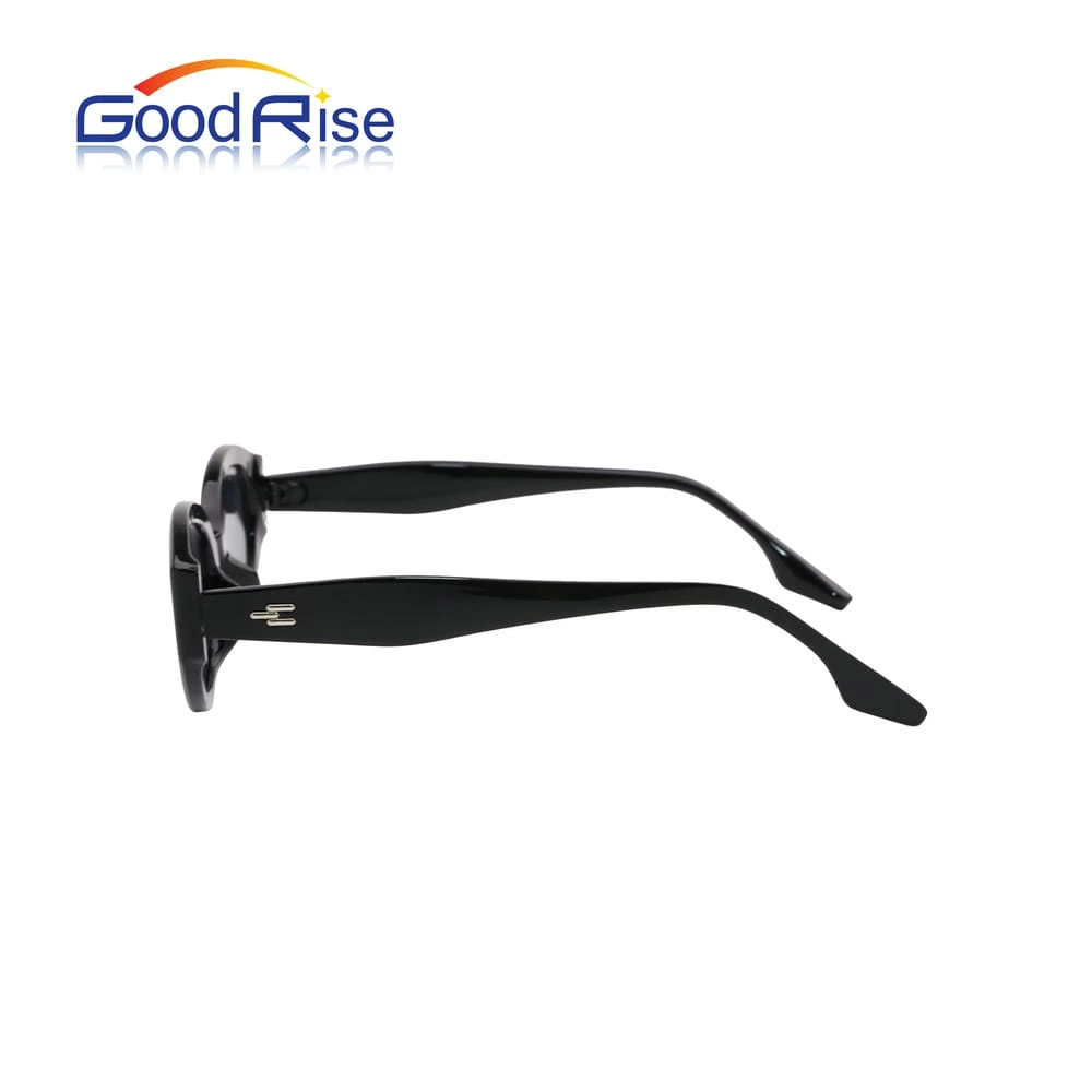 GOODRISE Wholesale Sunglasses GTY0404