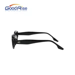 GOODRISE Wholesale Sunglasses GTY0404