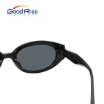 GOODRISE Wholesale Sunglasses GTY0404