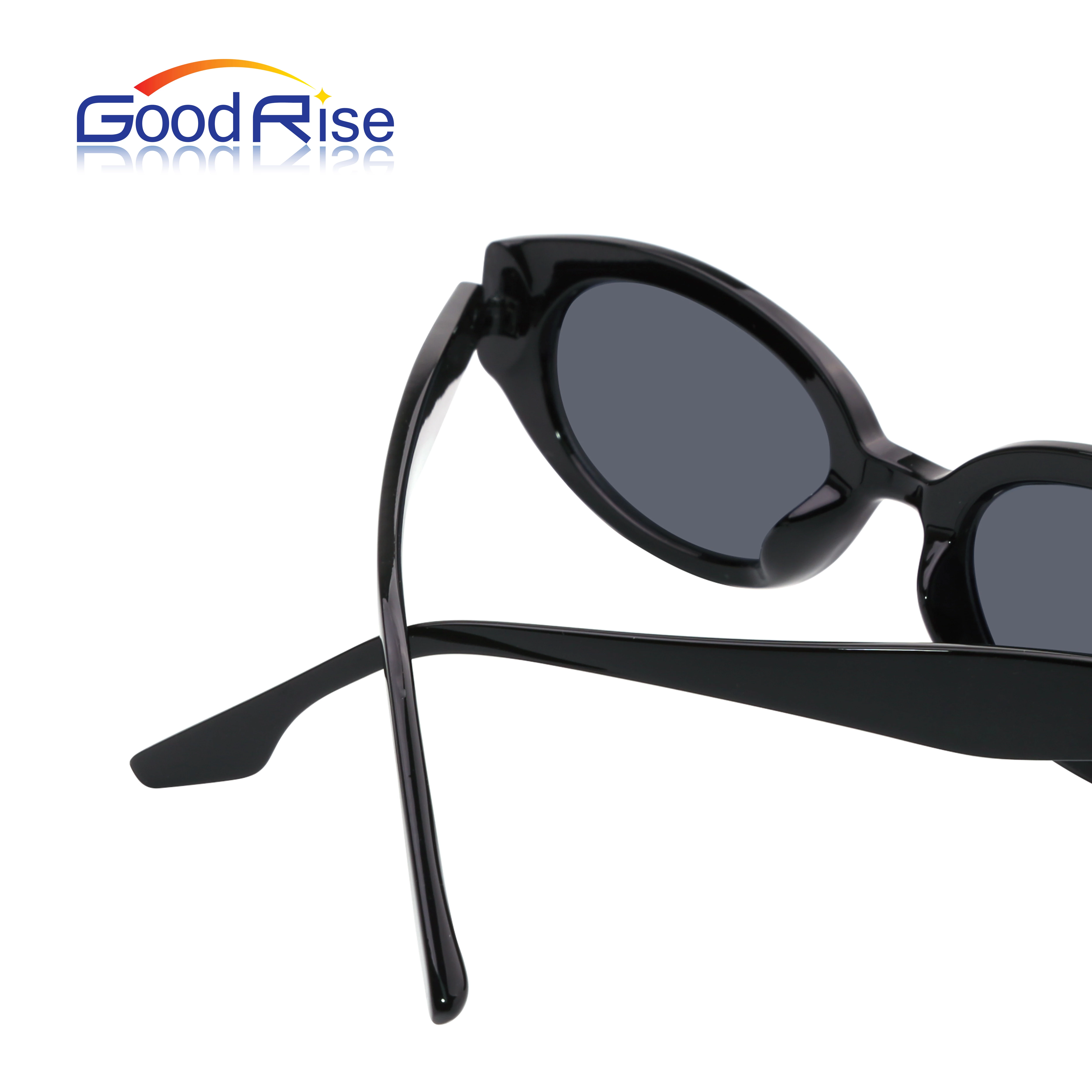 GOODRISE Wholesale Sunglasses GTY0404