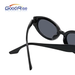 GOODRISE Wholesale Sunglasses GTY0404