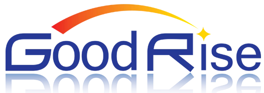 Wenzhou GoodRise Eyewear Co.,Ltd